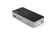 Startech Dual HDMI Monitor USB-C Docking Station [DK30CHHPDAU]