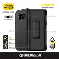 在飛比找蝦皮購物優惠-SAMSUNG Otterbox Defender 系列手機