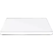 Kitchen Chopping Boards Dishwasher Safe Chopping Block for Kitchen Counter