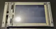 NEW - Omni Vision Inc FP06A1BO-AG 6 inch LCD Touchscreen