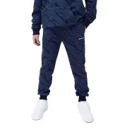 Ellesse Cheetah Jog Pant Boys - 8-9 All Over Print
