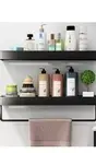 2 Pack Shower Caddy Organizer Shelf Rack, Shower Sh