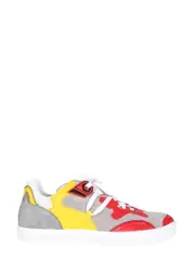 [N°21] N°21-Gymnic Sneaker-Uomo 40