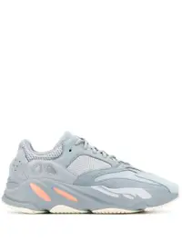 在飛比找Farfetch優惠-Yeezy Boost 700 "Inertia"