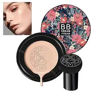 Air Cushion - Air Cushion Foundation | BB Cream Foundation Full Coverage Foundation for Friends Family