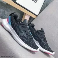 在飛比找露天拍賣優惠-【潮鞋】耐吉 Nike Free Rn Flyknit 20