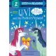 Uni and the Perfect Present (Uni the Unicorn)(Step into Reading, Step 2)