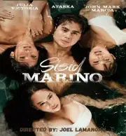 SISID MARINO - JULIA VICTORIA VIVAMAX TAGALOG ENG SUB MOVIE FILM