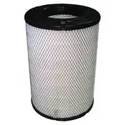 Sakura Air Filter - FA-57290