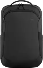 "Dell 15"" EcoLoop Pro Laptop Backpack"