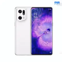 在飛比找蝦皮購物優惠-★誠越★ OPPO Find X5 Pro 全新驍龍8，哈蘇