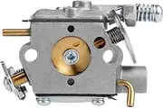 Chainsaw parts P360 Carburetor for HUS for PART/NER P350S P340 for WAL/BRO type WT-826 OEM 5793592-01