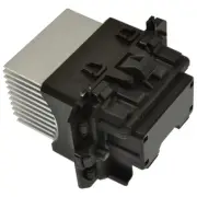 For 2015-2023 Ford Mustang HVAC Blower Motor Resistor SMP 2015 2016 2017 2018