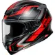 SHOEI Z-8 PROLOGUE TC-1 全罩 安全帽 進口帽 附發票