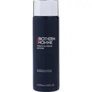 Homme Force Supreme Anti-aging Lotion - Alcohol Free--200ml/6.7oz