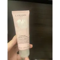 在飛比找蝦皮購物優惠-蘭蔻 Lancôme VIP 保濕護手霜 75ml 旅行組 