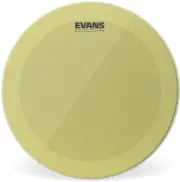 Evans MX5 Snare Side Marching - 14 inch (3-pack) Bundle