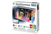 Smithsonian Magic Rocks Kit - Space by Smithsonian