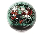 ENSKY PUZZLES Paper Theater® Ball "My Hero Academia" Izuku Midoriya [ENS51168]