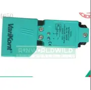 1PCS New For Square proximity switch NCB15-U1-Z1 induction sensor