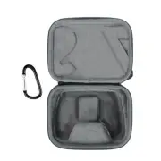 Portable Storage Bag Hard Carrying Case for DJI Avata FPV Remote Controller 2 B