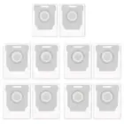 Replacement Dirt Disposal Dust Bags for iRobot Roomba i7+ i7 i3 E5 E6 S9 Vacuum