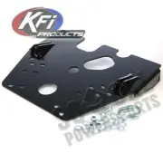 KFI ATV / UTV Plow Mount Arctic Cat 1000 XT (2016)