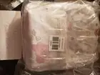 Loungefly Kirby mini backpack NWT