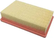 Motorcycle Air Filters For R1250GS R1250 GS R1250RT R1200GS 2013-2019 R1200R R1200RT R1200RS 2013-2018