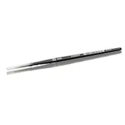 Brushes - Citadel - Small Base Brush