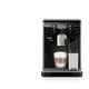 【子震科技】S 飛利浦 PHILIPS HD8769 全自動研磨義式咖啡機