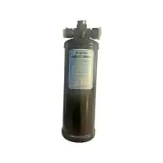 Genuine International by Bergstrom 1693117C1 AC Filter Receiver Dryer. 540127C