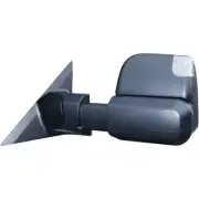 MSA 4X4 TOWING MIRRORS FOR TOYOTA PRADO 150 SERIES (Left side ONLY) Not Pair