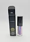MAC Dazzleshadow Liquid DIAMOND CRUMBLES New