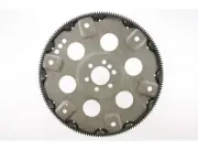 Flex Plate For 2000-2008 Chevy Suburban 2500 2002 2001 2003 2004 2005 CR576QG