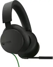 Xbox Stereo Headset for Xbox Series SX