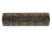 Walzenbürste Suitable For for Allclean A 34 P/A 34 T - 5K-Borste (2 Piece)