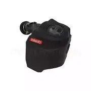 aFe Takeda Momentum Perf Air Intake Sys For Toyota RAV4 Gas L4-2.5L 19-24