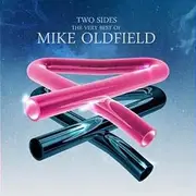 Two Sides - The Very Best Of Mike Oldfiel