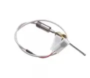 AccuTemp ATOE-5062-1 OEM RTD Temperature Sensor Probe – G2 Series