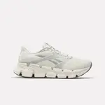 Floatzig 2 Alabaster/Grey 1/Trek Grey