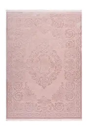 Pierre Cardin - Vendome 700 Pink