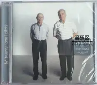 在飛比找Yahoo!奇摩拍賣優惠-【U】Twenty One Pilots Vessel