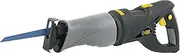 [Fartools] RS 710 710W Speed Setting Reciprocating Saw 115mm Swivel Head