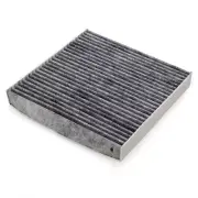 C35644 CARBONIZED CABIN FILTER For TOYOTA 2006-2015 Tacoma V6 4.0L (for: Toyota)