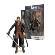 Loyal Subjects BST AXN Lord of the Rings Aragorn 5