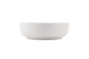 Maxwell & Williams White Basics 30cm Food/Salad Serving Bowl Kitchen Tableware