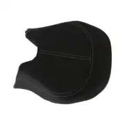 Black Comfort Seat For Can-Am Ryker Rally Edition 2019 2020 2021-2023 219400795