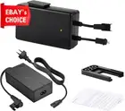 Wireless Battery Pack Charger Power Recliner Lift Chair Electric Furniture