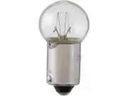 For 1967-1968 Chevrolet G20 Van Instrument Panel Light Bulb Philips 43381ZVPY (for: Chevrolet)